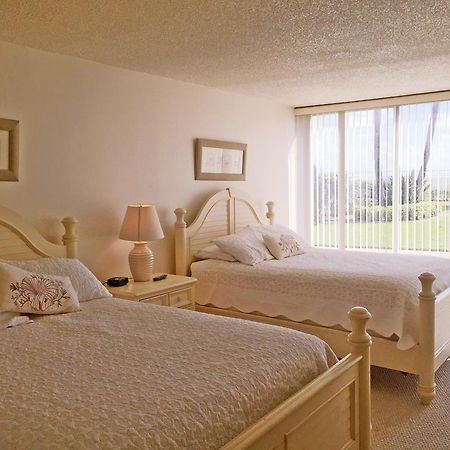 The Island Beach Resort Jensen Beach Ngoại thất bức ảnh