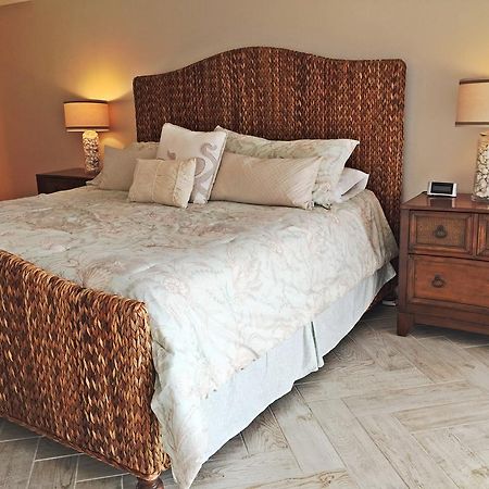 The Island Beach Resort Jensen Beach Ngoại thất bức ảnh