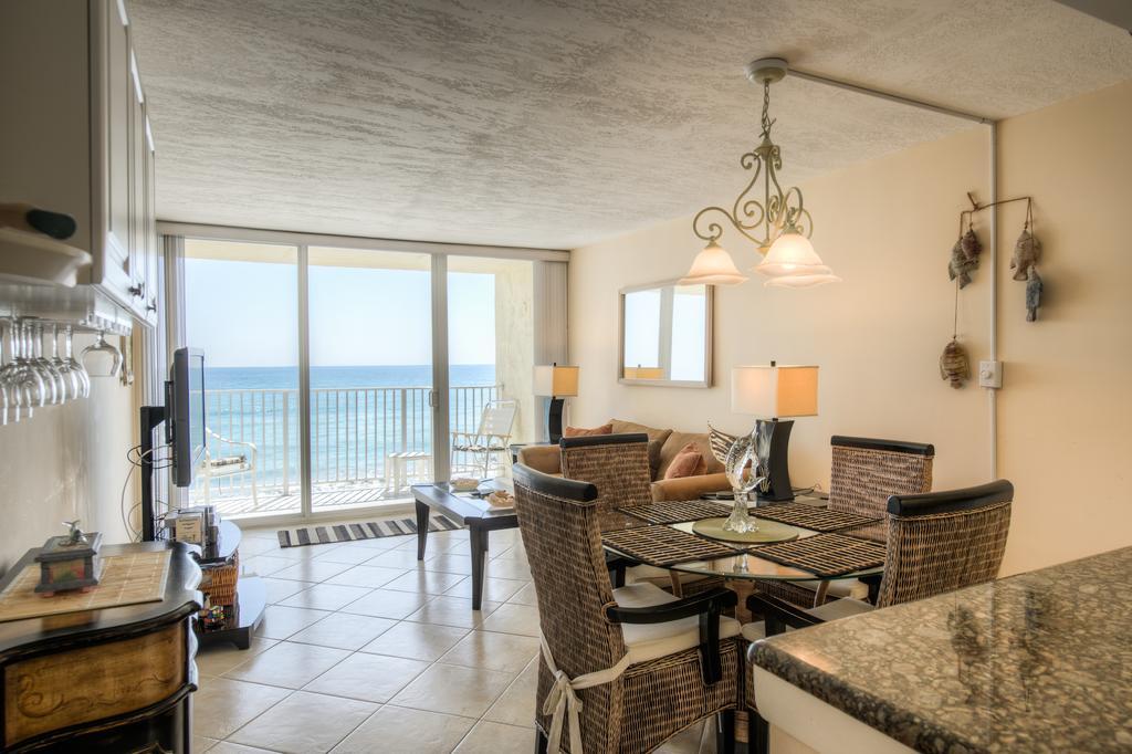 The Island Beach Resort Jensen Beach Ngoại thất bức ảnh
