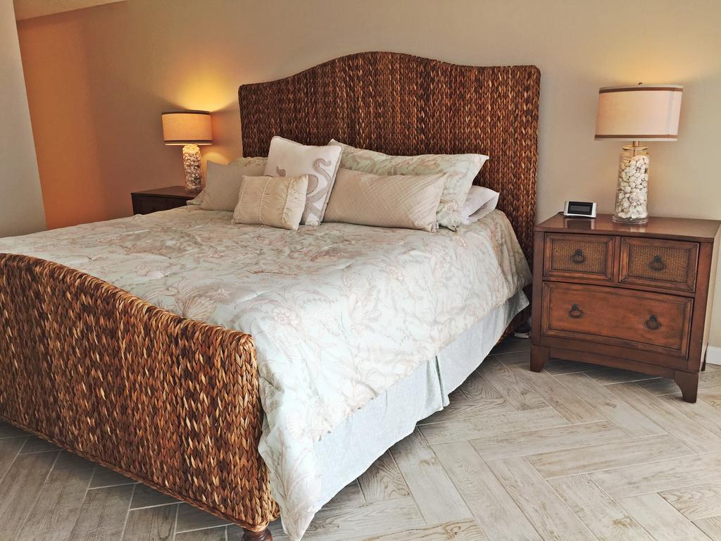 The Island Beach Resort Jensen Beach Ngoại thất bức ảnh