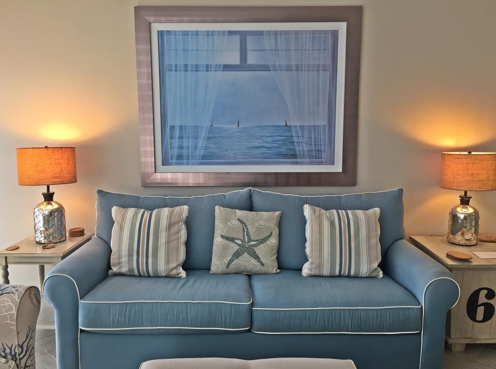 The Island Beach Resort Jensen Beach Ngoại thất bức ảnh