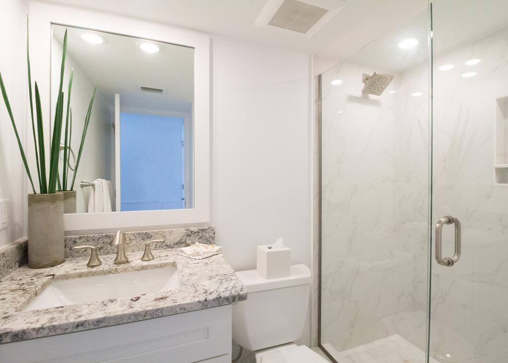 The Island Beach Resort Jensen Beach Ngoại thất bức ảnh
