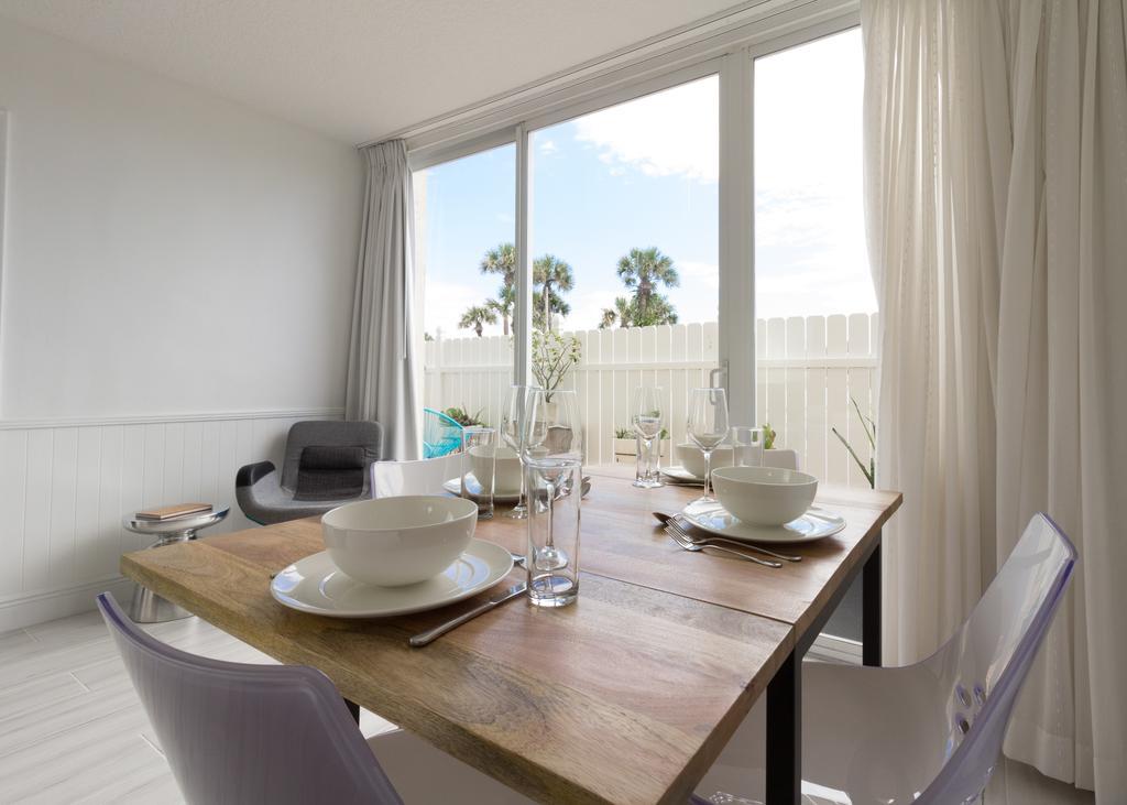 The Island Beach Resort Jensen Beach Ngoại thất bức ảnh