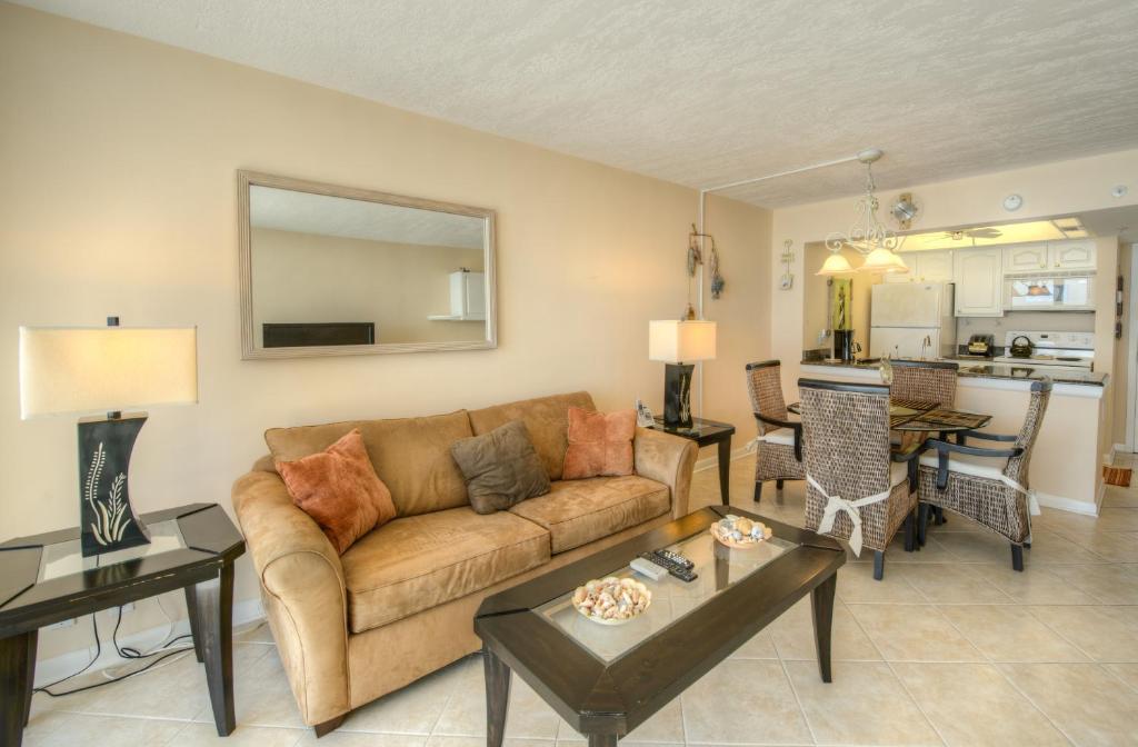 The Island Beach Resort Jensen Beach Ngoại thất bức ảnh