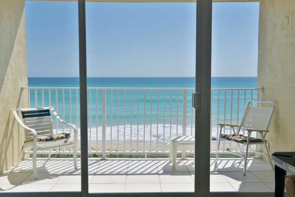 The Island Beach Resort Jensen Beach Ngoại thất bức ảnh