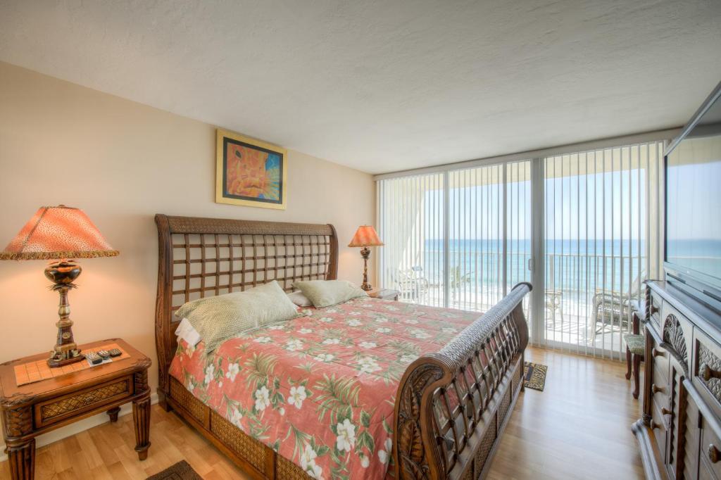 The Island Beach Resort Jensen Beach Ngoại thất bức ảnh